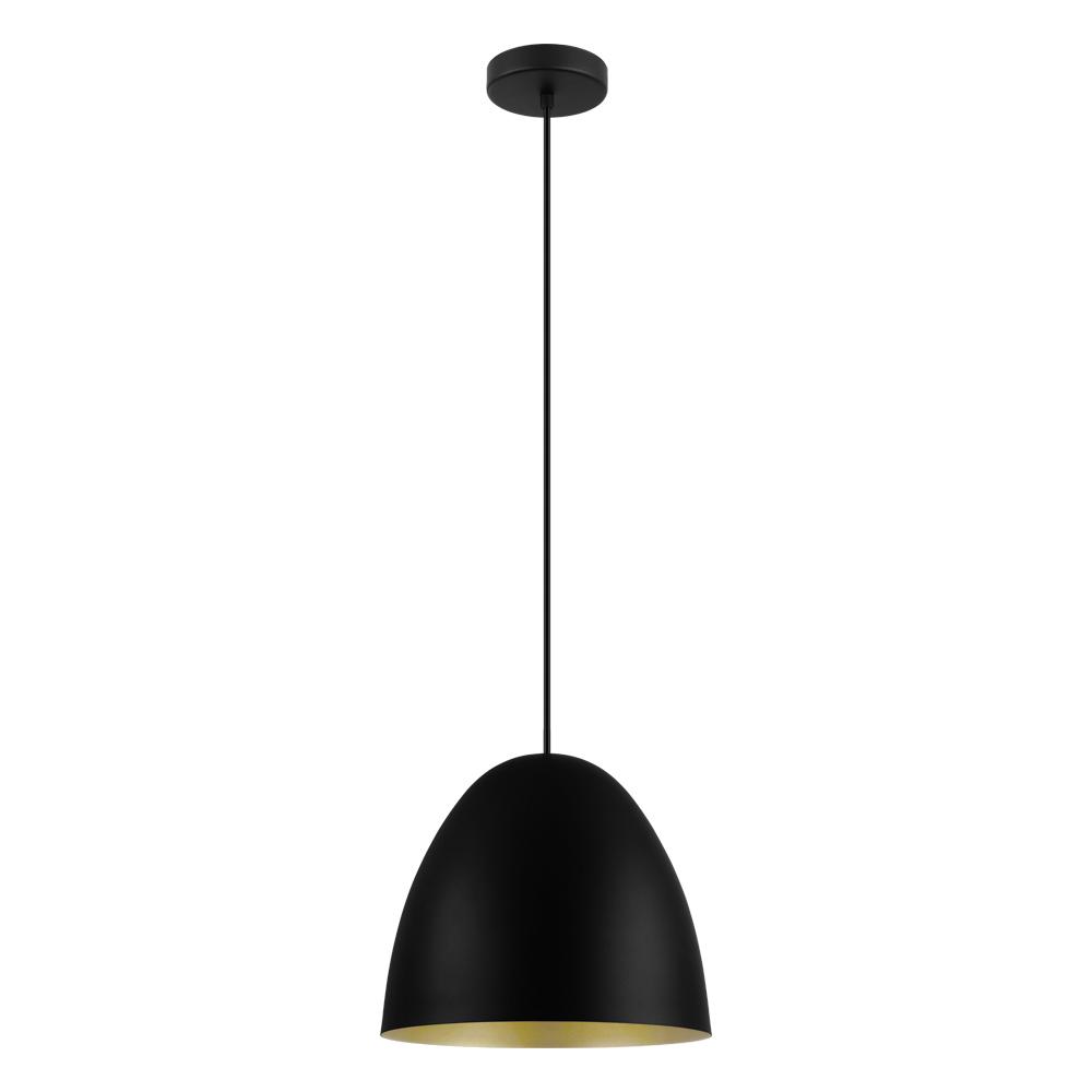 Sarabia 1 1-Light Pendant