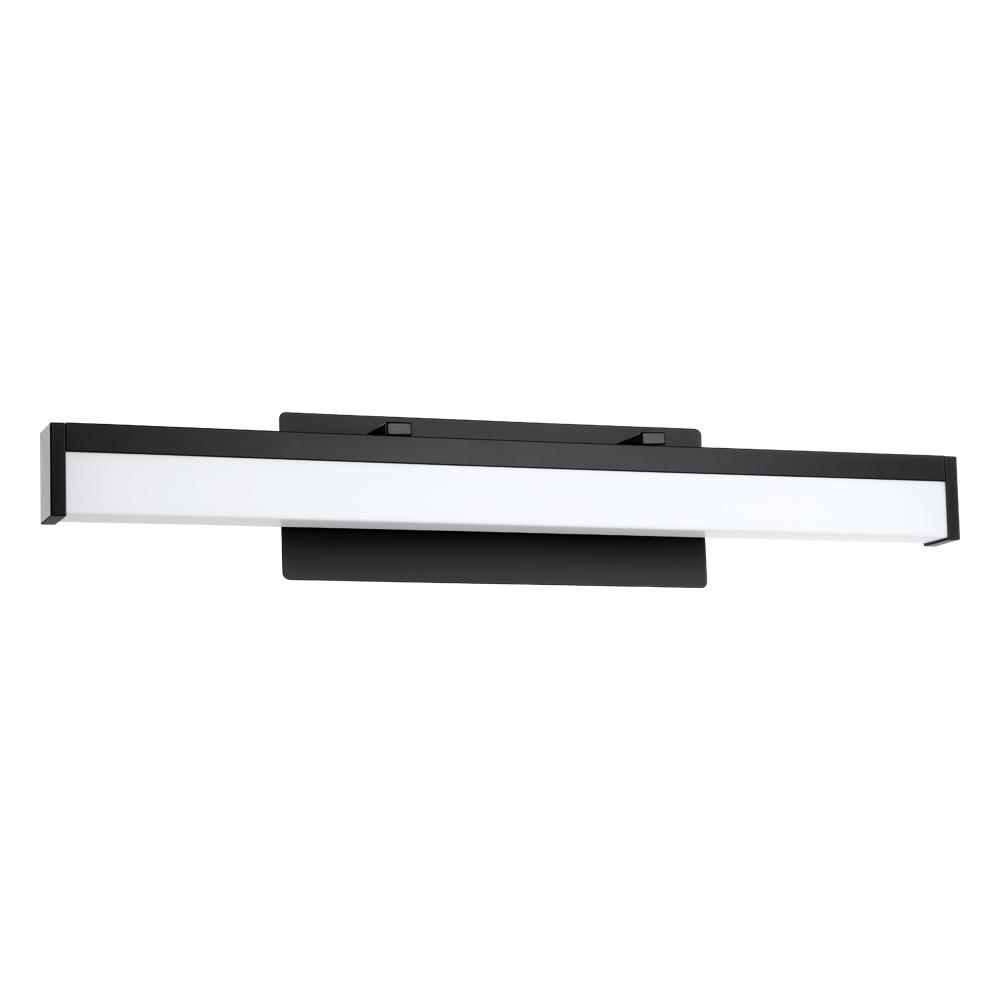 Hemlock 3 CCT LED Vanity Light