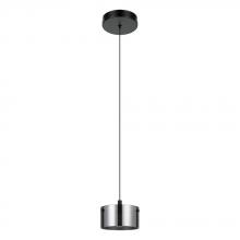 Eglo Canada - Trend 206011A - Copillos LED Suspension