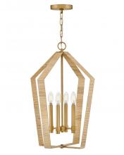 Lark Canada 83644LCB - Large Pendant