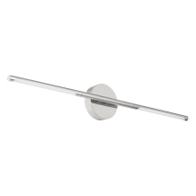 Thesis 207292A - 2L 5CCT LED Vanity Light / Murale de salle de bain DEL 5CCT 2L