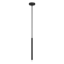 Thesis 207297A - 1L LED Pendant Light / Luminaire suspendu DEL 1L