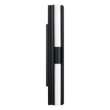 Thesis 207633A - 2L 5CCT LED Vanity Light / Murale de salle de bain DEL 5CCT 2L