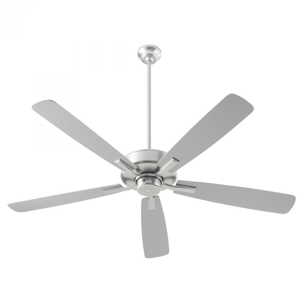 Ovation 60" 5BL Fan - STN