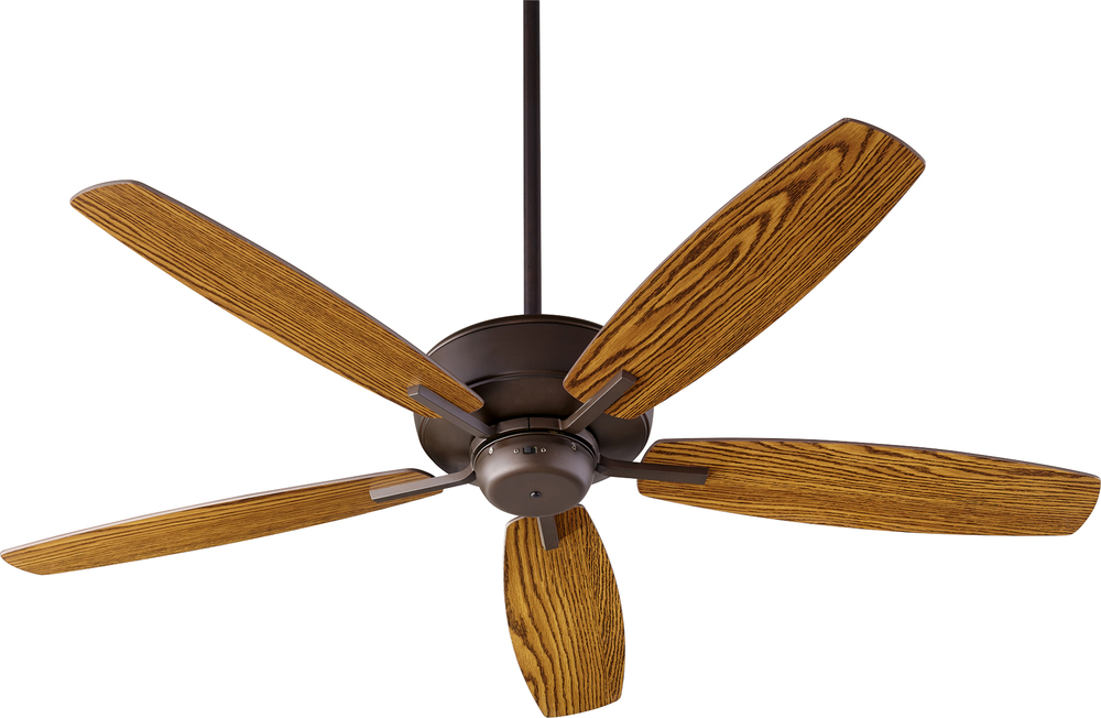 Breeze 52" Fan - OB