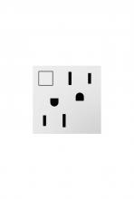 Electrical Outlets