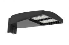 LED Undercabinet Lights