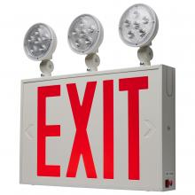 Exit Signs