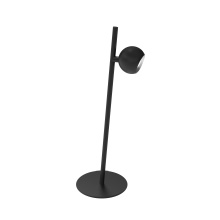 Dainolite FER-165LEDT-SB - 5.5W Table Lamp, SB