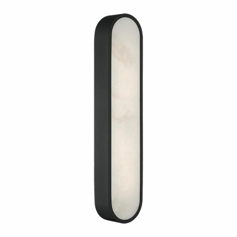 Marblestone Wall Sconce