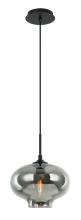 Matteo Lighting C41406SM - Irresistible Organic Charm Pendant