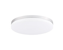 Matteo Lighting M11901PS - Xelan Ceiling Mount