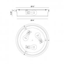 M12803_LD-1.jpg