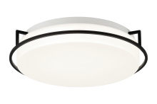 Matteo Lighting M14112MB - BRAMMERTON Wall Sconce