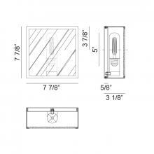 M15241_LD-1.jpg