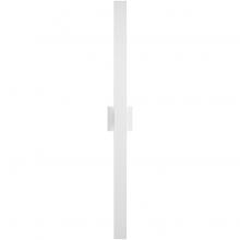 Matteo Lighting S07948MW - Zayden Outdoor Lighting