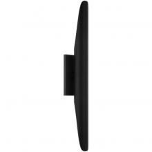 Matteo Lighting W32422MB - Stylus Wall Sconce