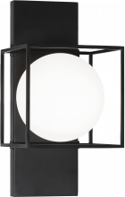 SQUIRCLE