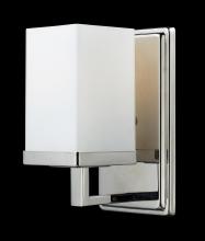 Z-Lite 1901-1V - 1 Light Wall Sconce