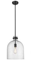 Z-Lite 817-12MB - 1 Light Pendant