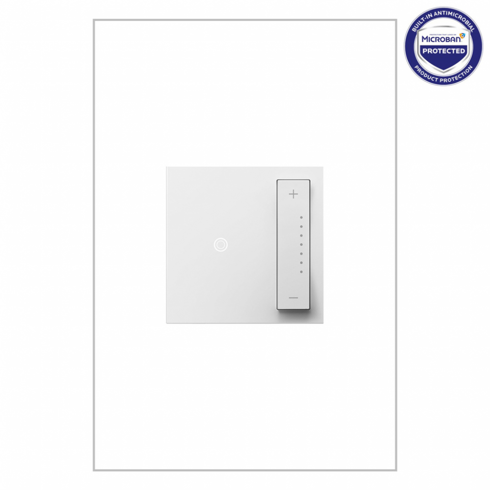 sofTap Dimmer, 0-10V