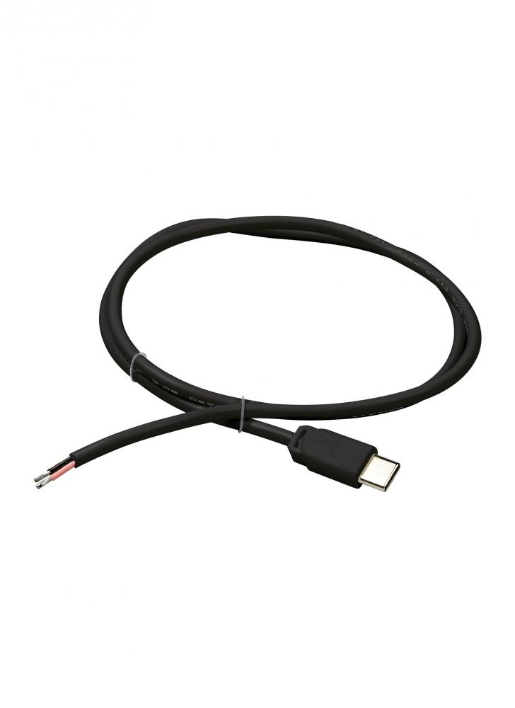 Disk LT 24 Inch Power Cord