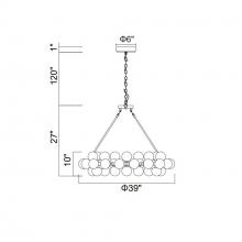 CWI-1020P39-45-101-31.jpg