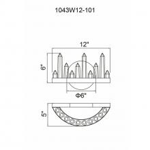 CWI-1043W12-101-31.jpg