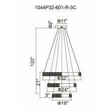 CWI-1044P32-601-R-3C-31.jpg