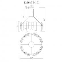 CWI-1246P32-101-31.jpg