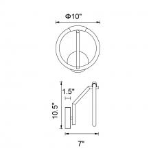 CWI-1273W10-1-101-31.jpg