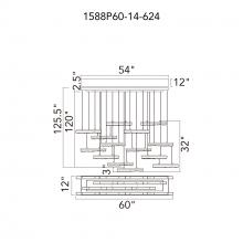 CWI-1588P60-14-624-31.jpg