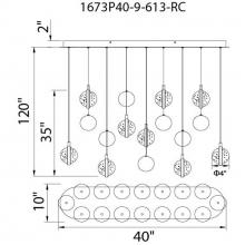 CWI-1673P40-9-613-RC-31.jpg