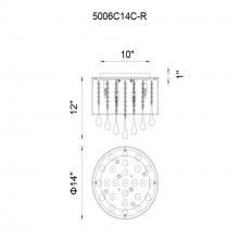 CWI-5006C14C-R-W-31.jpg