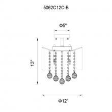 CWI-5062C12C-Clear-W-31.jpg