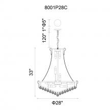 CWI-8001P28G-31.jpg