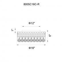 CWI-8005C16C-R-31.jpg