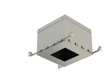 Eurofase 30532-014 - IC BOX,28717,28718, 31903