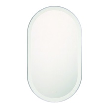 Eurofase 47563-018 - SARA-MR-24INX42IN-SL-LED