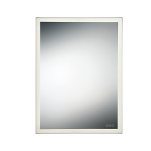 Eurofase 48093-019 - BENJI-MR-24INX32IN-SL-LED