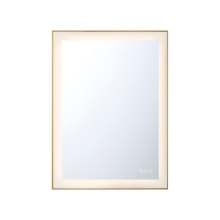 Eurofase 48101-035 - LENORA-MR-22INX30IN-GD-LED