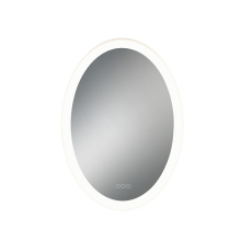 Eurofase 48110-013 - ODESSA-MR-25INX35IN-MIR-LED