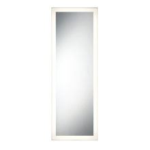 Eurofase 48112-017 - ODESSA-MR-21INX60IN-MIR-LED