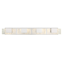 Eurofase 45347-027 - KASHA-VAN-4LT-CHR-CWM