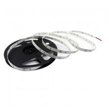 FLEXBILE LED STRIP, IP20,2800K