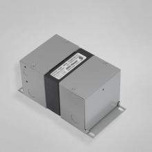 TM10 TRANSFORMER