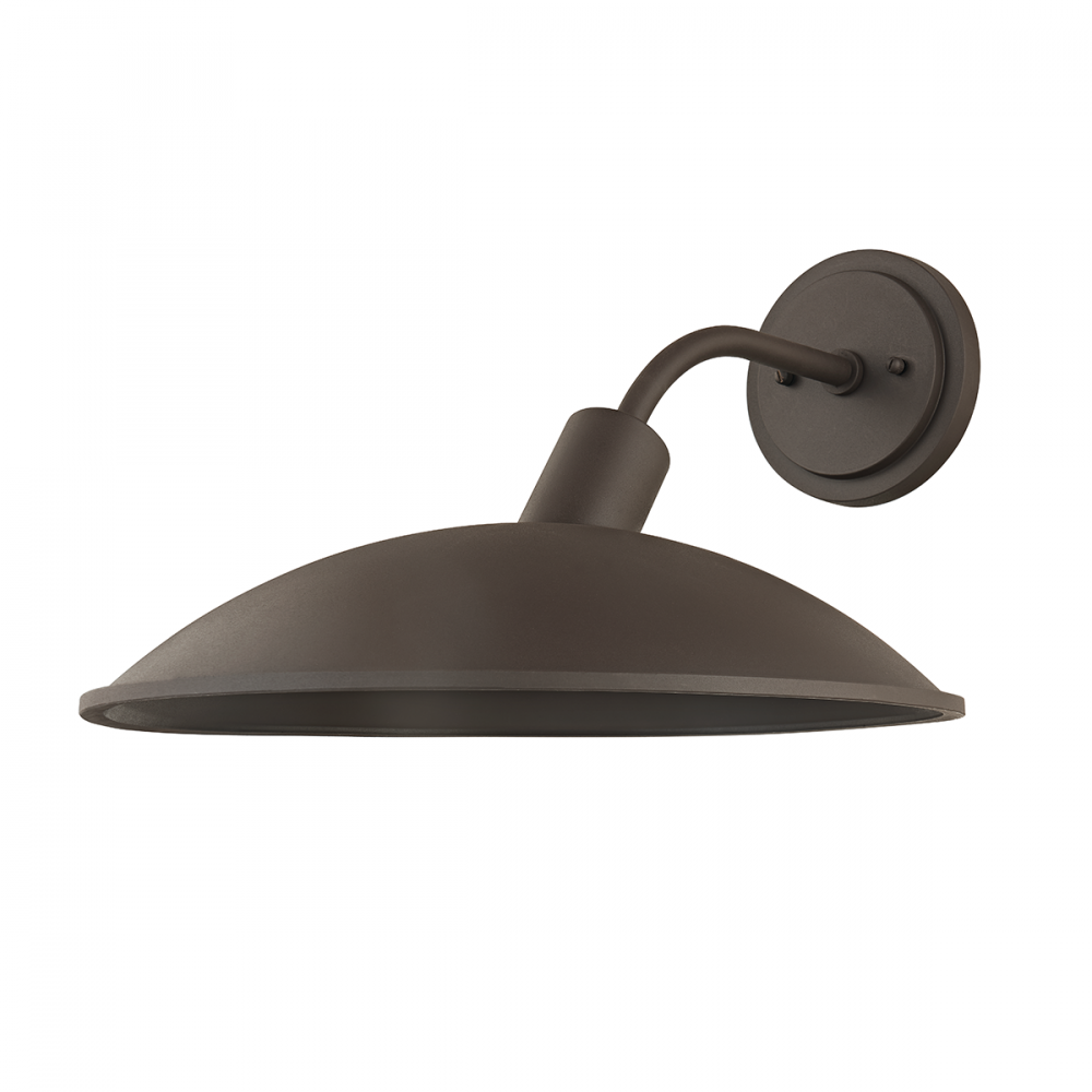 Otis Wall Sconce