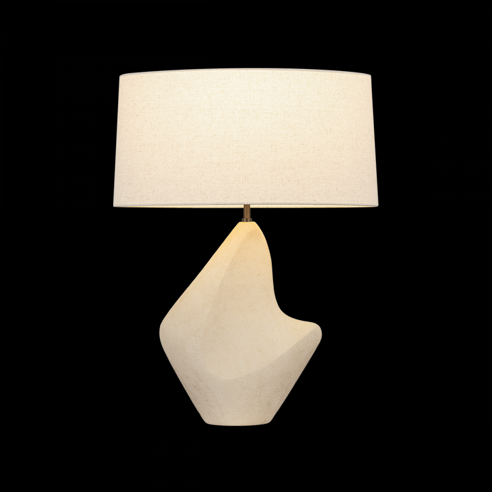 Huntly Table Lamp