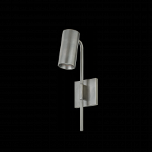 Troy B1715-VPT - GAGE Wall Sconce