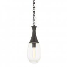 Hudson Valley 3936-BBR - Southold Pendant